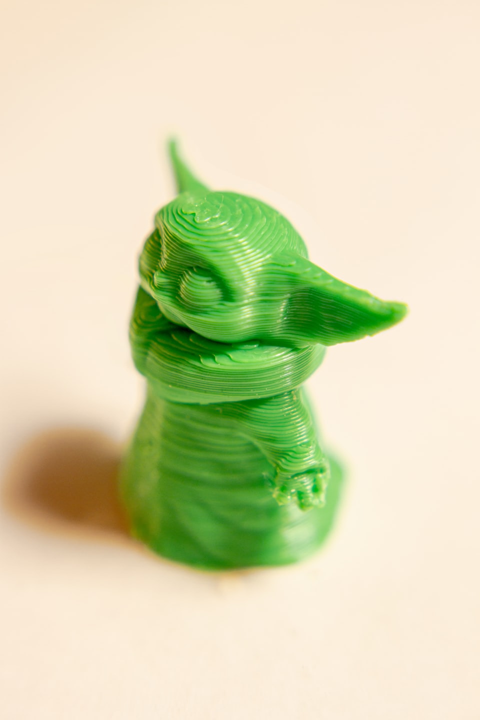 https://afetoemcamadas3d.com.br/orcamento
